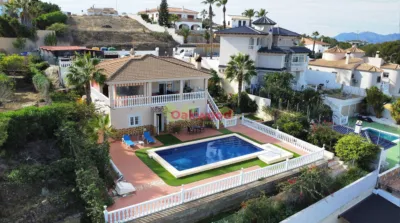 Casa – Almoradí, Lomas de la Juliana (Almoradí) - Vista 2