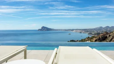 Casa - Més