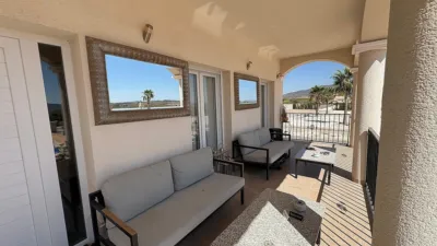 Casa - Vista 5