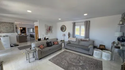 Casa - Més