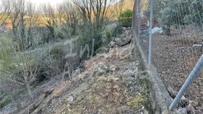 Rustic Finca in El Sabariego photo 2