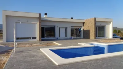 Casa - Vista 2