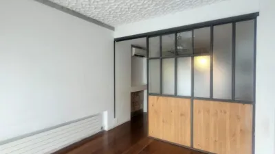 Apartamento en alquiler en Barcelona Capital - Imagen 4
