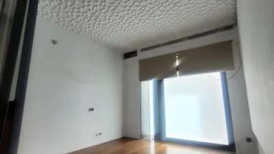 Apartamento en alquiler en Barcelona Capital - Imagen 5