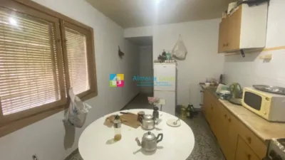 House in Zurgena photo 10