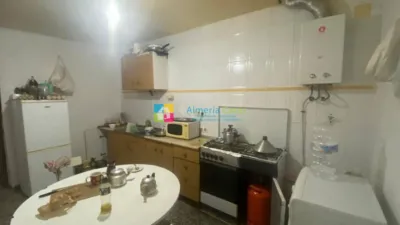 House in Zurgena photo 11