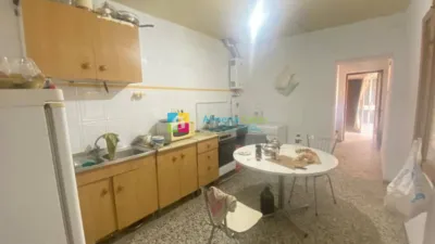 House in Zurgena photo 12