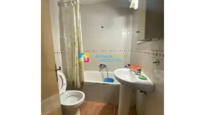 House in Zurgena photo 13
