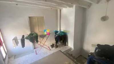House in Zurgena photo 14