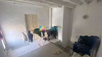 House in Zurgena photo 15