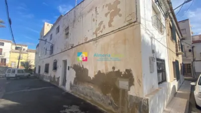 House in Zurgena photo 2