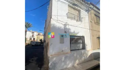 House in Zurgena photo 3
