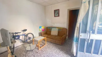 House in Zurgena photo 4
