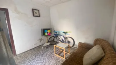 House in Zurgena photo 5