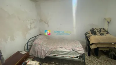 House in Zurgena photo 7