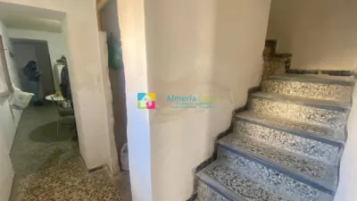 House in Zurgena photo 8