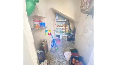 House in Zurgena photo 9