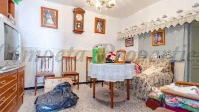 House in Canillas de Aceituno photo 3