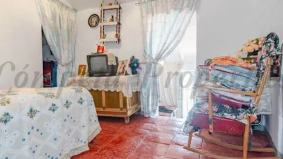 Casa en Canillas de Aceituno photo 6