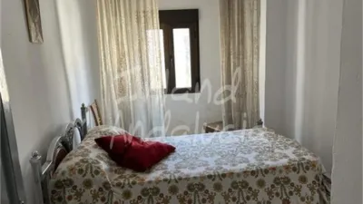 Townhouse in Alcalá la Real photo 10