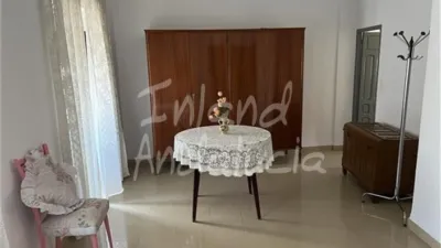 Townhouse in Alcalá la Real photo 11