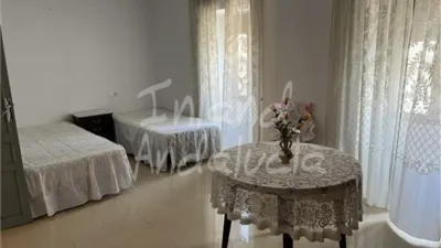 Townhouse in Alcalá la Real photo 12