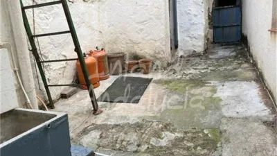 Townhouse in Alcalá la Real photo 15