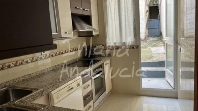 Townhouse in Alcalá la Real photo 2