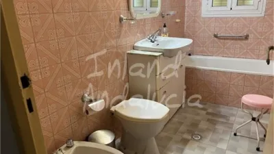 Townhouse in Alcalá la Real photo 6