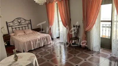 Townhouse in Alcalá la Real photo 7