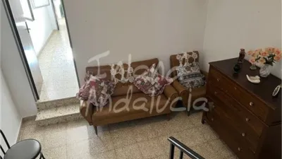 Townhouse in Alcalá la Real photo 9