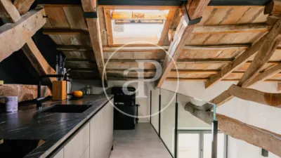 Apartamento en Palma de Mallorca photo 10