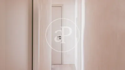 Apartamento en Palma de Mallorca photo 11