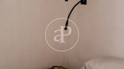 Apartamento en Palma de Mallorca photo 12