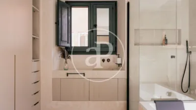Apartamento en Palma de Mallorca photo 13