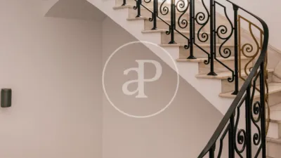 Apartamento en Palma de Mallorca photo 14