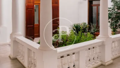 Apartamento en Palma de Mallorca photo 15