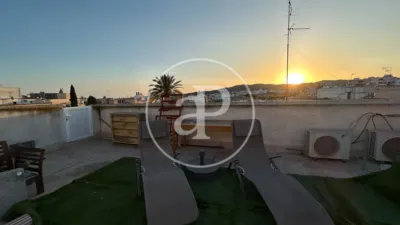 Apartamento en Palma de Mallorca photo 16