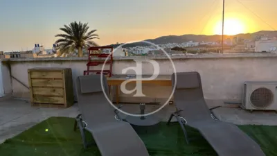Apartamento en Palma de Mallorca photo 17