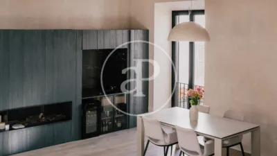 Apartamento en Palma de Mallorca photo 3