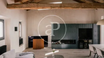 Apartamento en Palma de Mallorca photo 4