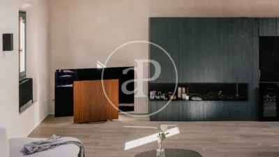 Apartamento en Palma de Mallorca photo 5