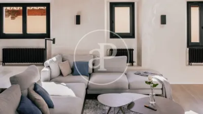 Apartamento en Palma de Mallorca photo 6