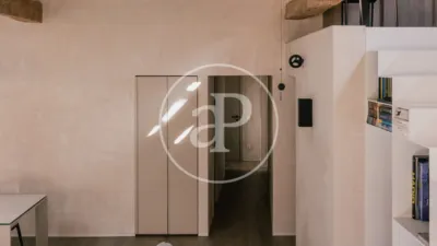 Apartamento en Palma de Mallorca photo 7