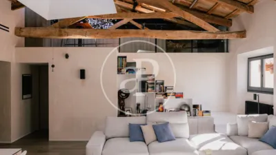 Apartamento en Palma de Mallorca photo 8