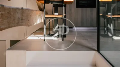Apartamento en Palma de Mallorca photo 9