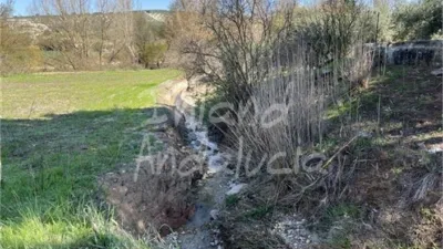 Rustic Finca in Alcalá la Real photo 2