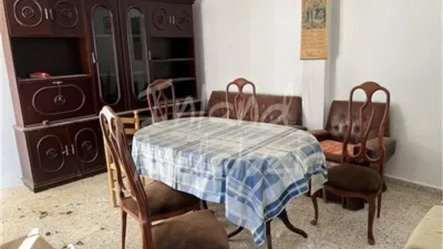 Rustic Finca in Alcalá la Real photo 6