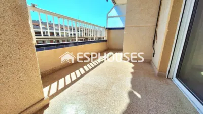 Apartment in Guardamar del Segura - Vista 3