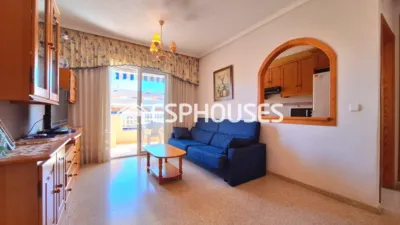 Apartment in Guardamar del Segura - Vista 5